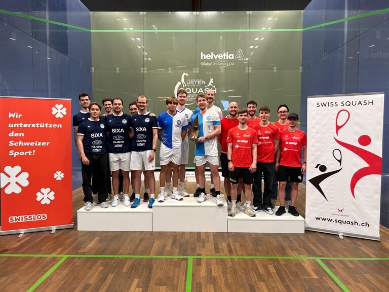 Playoffs_2025_Podium_Herren