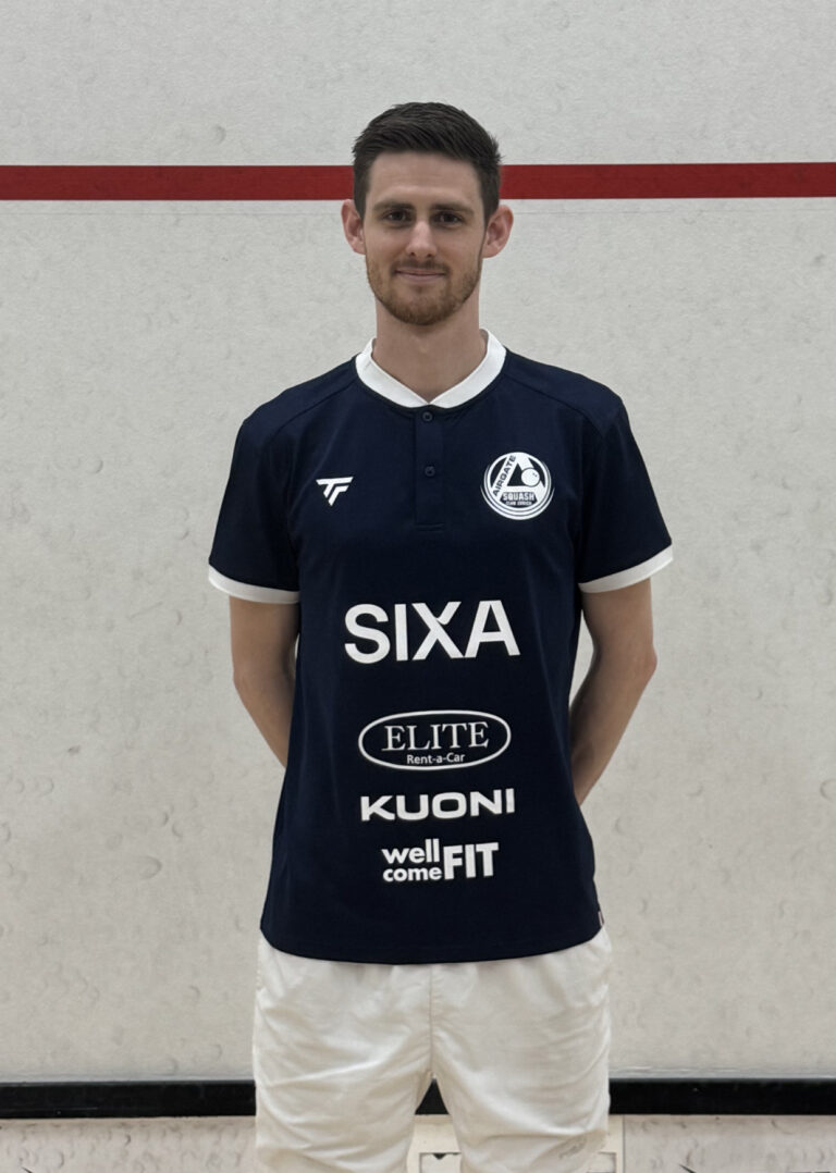 michael-baumann