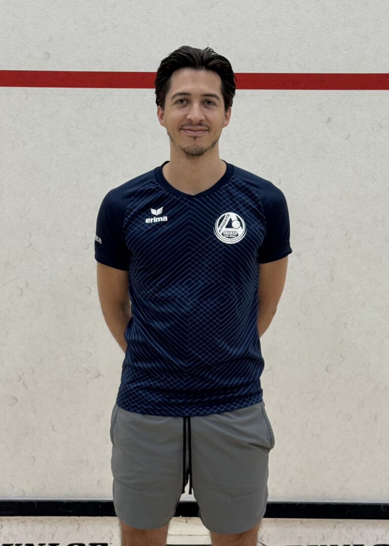 ian-schaefer