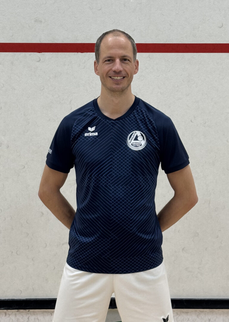 juergen-kremer