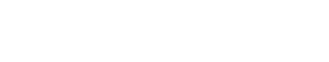 kuoni