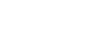 sixa